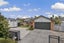 7 Donegal Park Drive, Flat Bush, Auckland - Carousel 2
