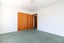 8 Lochee Road, Upper Riccarton, Christchurch - Carousel 13