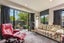 11F Towai Street, Stoke, Nelson - Carousel 3