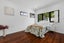 1/58 Weymouth Road, Manurewa, Auckland - Carousel 7