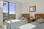 7 Azalea Lane, Waipahihi, Taupo - Carousel 16