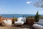 26 Bay View Road, Cable Bay, Cable Bay - Carousel 7