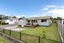 12 Lansdowne Crescent, Glenview, Hamilton - Carousel 1