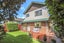 20A Gilletta Road, Mount Roskill, Auckland - Carousel 4