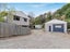 94 Douglas Street, Highfield, Timaru - Carousel 16