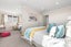 12 Shelby Lane, Flat Bush, Auckland - Carousel 7