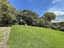 10 Brian Crescent, Stanmore Bay, Whangaparaoa - Carousel 15