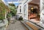 16 Esplanade Road, Mount Eden, Auckland - Carousel 4