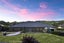18 Cabeleigh Drive, Helensville, Helensville - Carousel 14