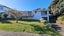 7 Tweed Road, Papakowhai, Porirua - Carousel 1