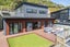 1 Ara Haewai, Houghton Bay, Wellington - Carousel 4