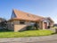 1/2 William Donald Drive, Solway, Masterton - Carousel 23