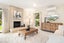 64A Speight Road, St Heliers, Auckland - Carousel 7