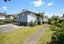 8 Hyperion Drive, Randwick Park, Auckland - Carousel 3