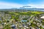 235 Bleakhouse Road, Mellons Bay, Auckland - Carousel 31