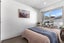 2/5 Erson Avenue, Royal Oak, Auckland - Carousel 9