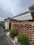 1/50 Kitchener Road, Milford, Auckland - Carousel 14