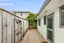 1 Tuki Street, Titahi Bay, Porirua - Carousel 16