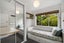16 Browning Street, Sydenham, Christchurch - Carousel 11