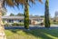 208 Adelaide Road, Dannevirke, Dannevirke - Carousel 8