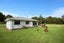 27 Hodge Road, Ruatangata West, Whangarei - Carousel 32