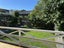 6/0 Mount Smart Road, Onehunga, Auckland - Carousel 3