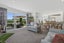11 Rochfort Crescent, Pyes Pa, Tauranga - Carousel 4