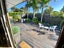 1/12 Westbourne Road, Murrays Bay, Auckland - Carousel 7