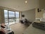 1405/72 Nelson Street, Auckland Central, Auckland - Carousel 2