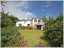6 Nelson Street, Foxton Beach, Foxton - Carousel 3