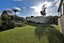 18 Glen Norman Avenue, Henderson, Auckland - Carousel 5