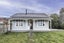 25 Hugh Street, Sawyers Bay, Port Chalmers - Carousel 17