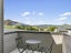 25 Waverton Terrace, Churton Park, Wellington - Carousel 10