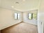 39 Waituarua Drive, Takanini, Auckland - Carousel 10