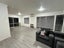 5/506 Nelson Street North, Hastings Central, Hastings, Hawke's Bay - Carousel 2