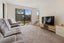 4A Montmere Avenue, Te Atatu Peninsula, Auckland - Carousel 11