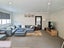 43 FONTANA STREET - Carousel 4