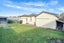 168 Nelson Street, Strathern, Invercargill - Carousel 15