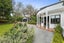 18 Ridge Lane, New Plymouth, New Plymouth - Carousel 32