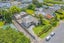 9 Norfolk Street, Wainuiomata, Lower Hutt - Carousel 1