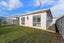 63 Pepene Avenue, Takanini, Auckland - Carousel 27