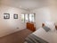 23 Waverton Terrace, Churton Park, Wellington - Carousel 14