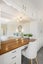 162C Kohimarama Road, Kohimarama, Auckland - Carousel 14