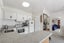 4/337 Great South Road, Papakura, Auckland - Carousel 3