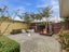 1 Gilmore Place, Burnside, Christchurch - Carousel 21