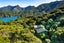 0 Miro Bay, North West Bay, TENNYSON INLET - Carousel 27