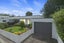 17 Newcastle Terrace, Mount Albert, Auckland - Carousel 3