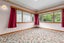 635 Great South Road, Otahuhu, Auckland - Carousel 9