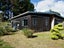 1 Barclay Grove, Hokio Beach, Levin - Carousel 1