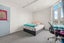 6E/205 Hobson Street, Auckland Central, Auckland - Carousel 10